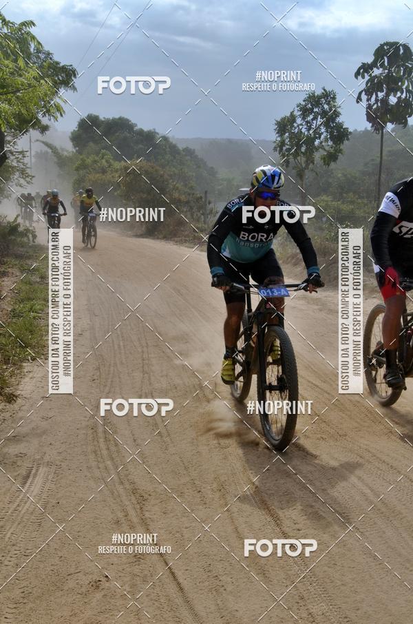 Buy your photos of the event100KM EM DUPLA on Fotop