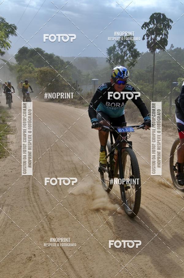 Buy your photos of the event100KM EM DUPLA on Fotop