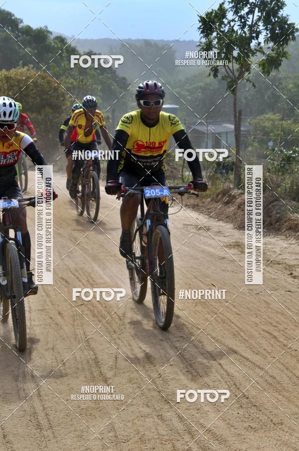 Buy your photos of the event100KM EM DUPLA on Fotop