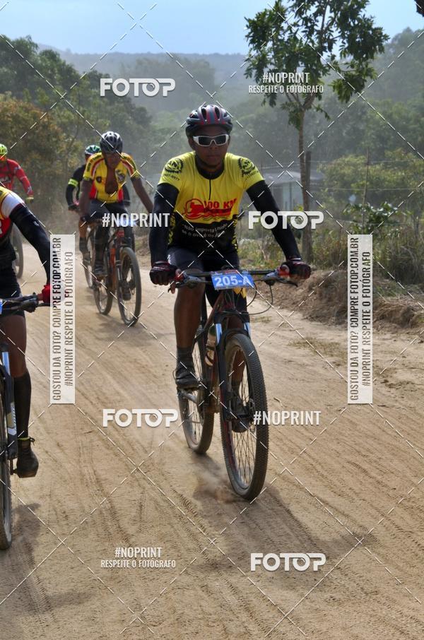 Buy your photos of the event100KM EM DUPLA on Fotop