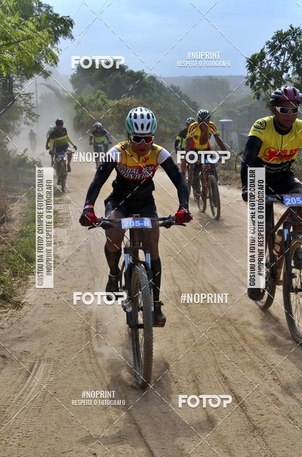 Buy your photos of the event100KM EM DUPLA on Fotop