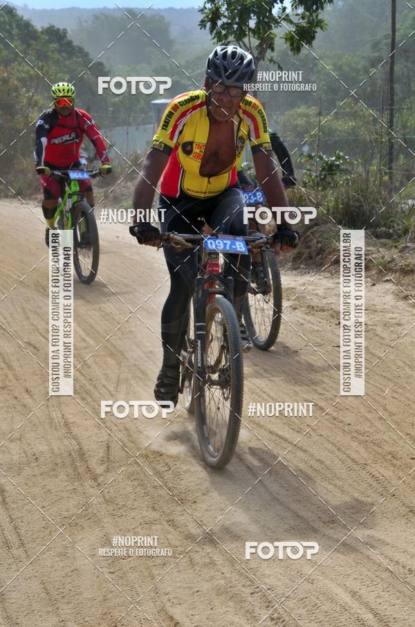 Buy your photos of the event100KM EM DUPLA on Fotop