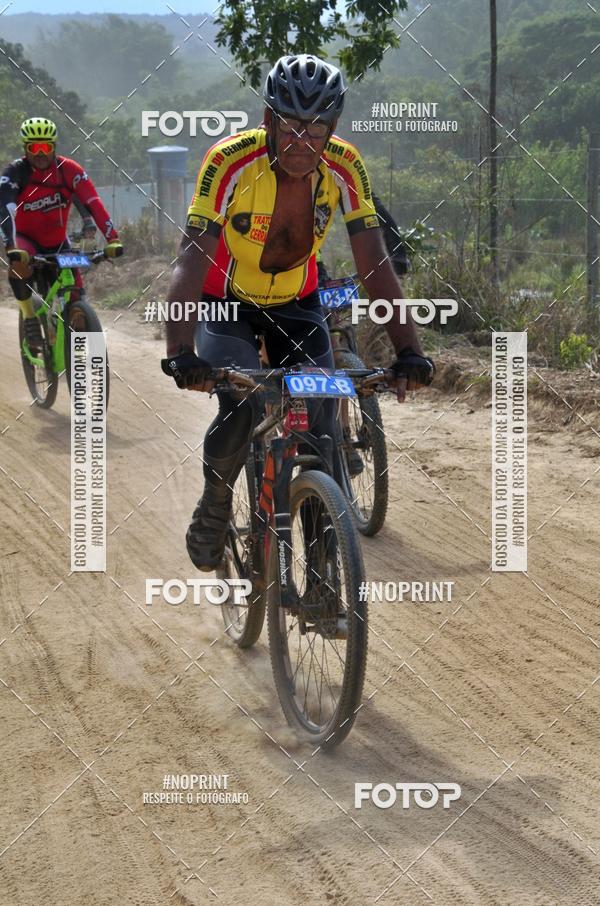 Buy your photos of the event100KM EM DUPLA on Fotop