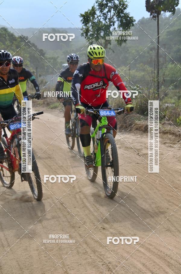 Buy your photos of the event100KM EM DUPLA on Fotop