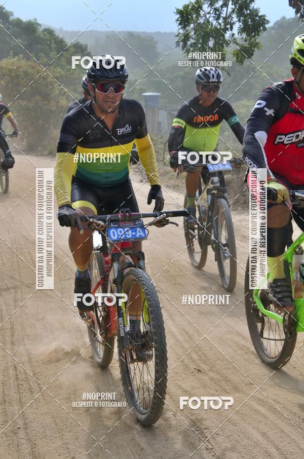 Buy your photos of the event100KM EM DUPLA on Fotop