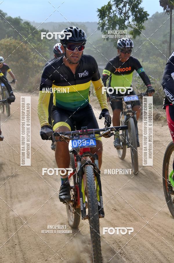 Buy your photos of the event100KM EM DUPLA on Fotop