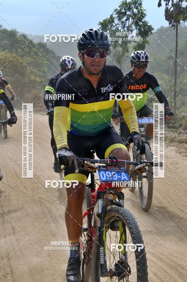 Buy your photos of the event100KM EM DUPLA on Fotop