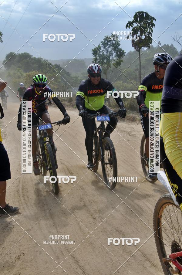 Buy your photos of the event100KM EM DUPLA on Fotop
