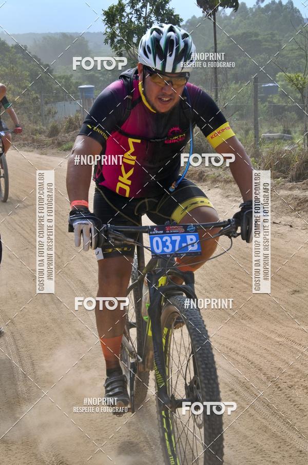 Buy your photos of the event100KM EM DUPLA on Fotop