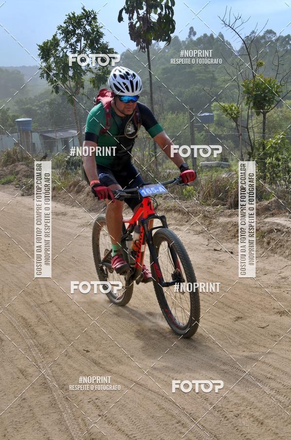Buy your photos of the event100KM EM DUPLA on Fotop