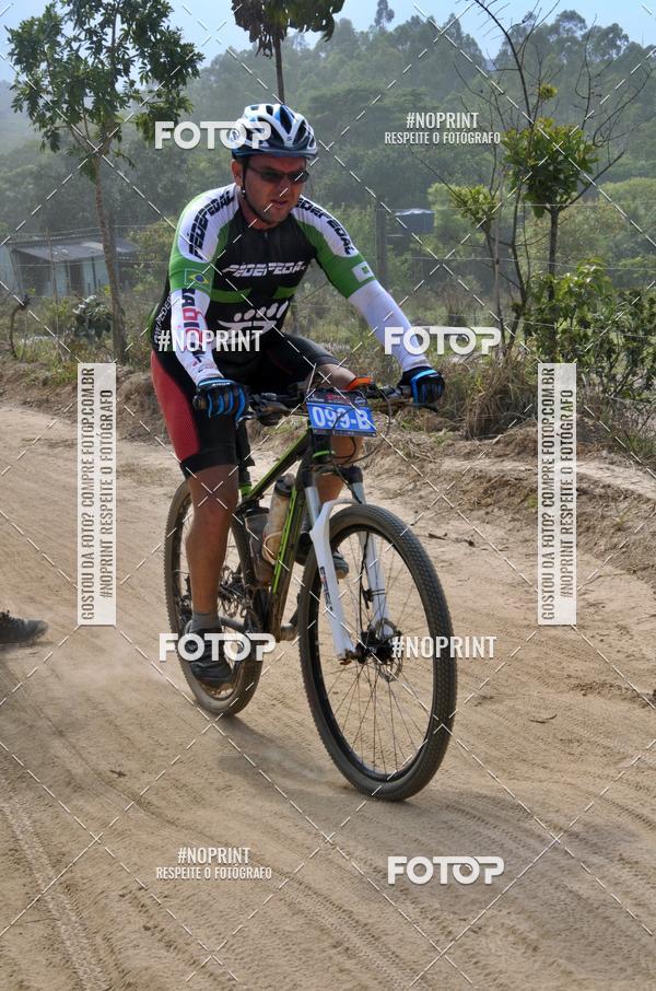Buy your photos of the event100KM EM DUPLA on Fotop