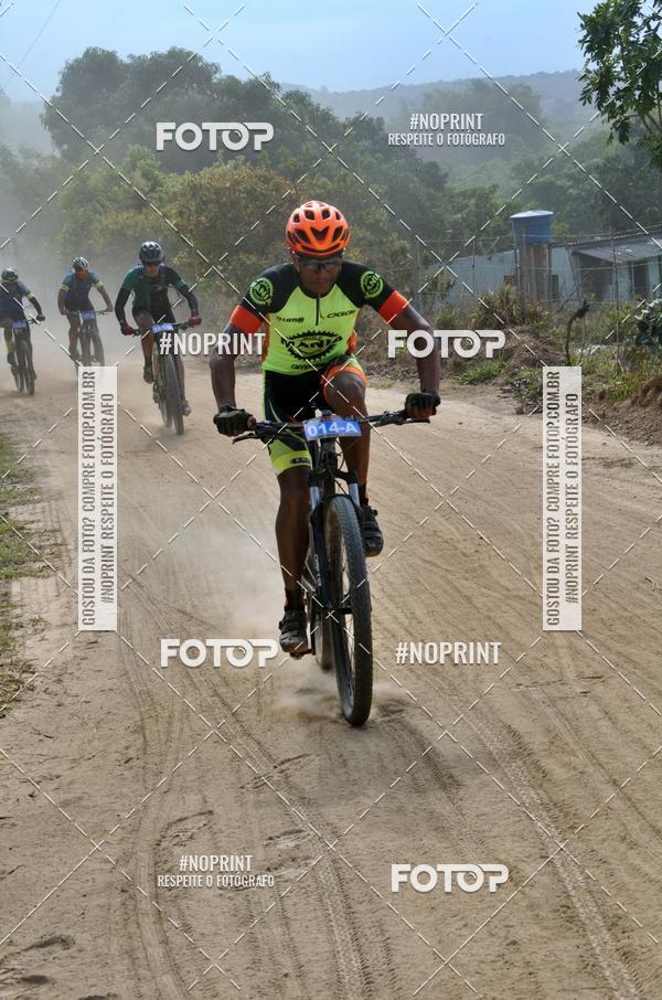 Buy your photos of the event100KM EM DUPLA on Fotop
