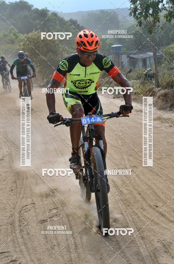 Buy your photos of the event100KM EM DUPLA on Fotop