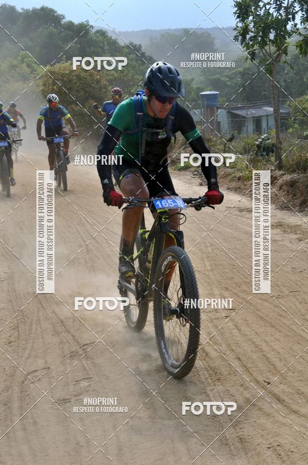 Buy your photos of the event100KM EM DUPLA on Fotop