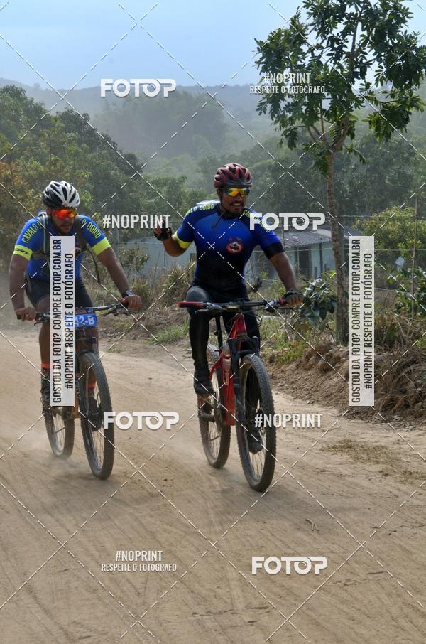 Buy your photos of the event100KM EM DUPLA on Fotop