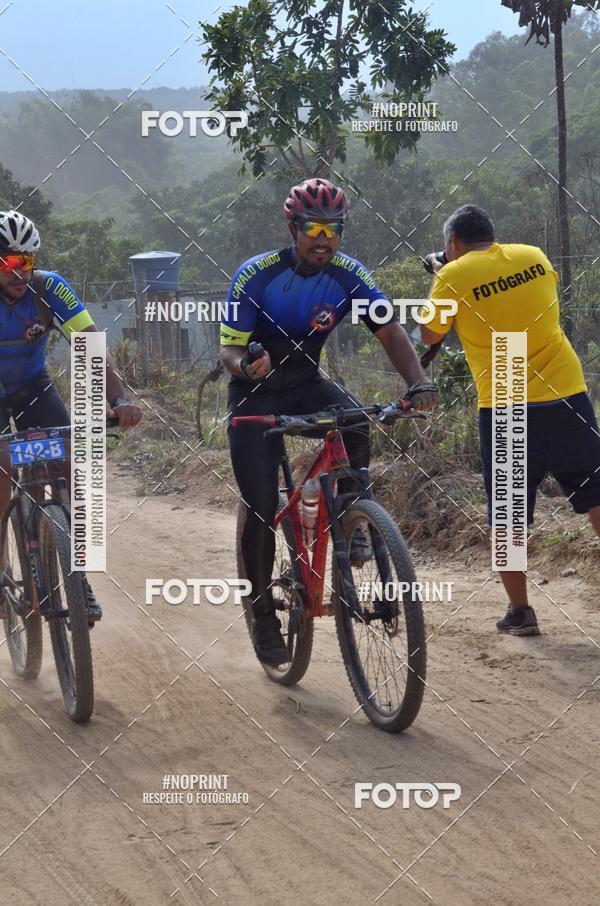 Buy your photos of the event100KM EM DUPLA on Fotop