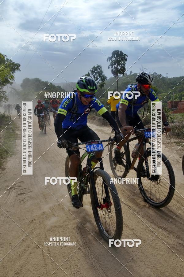 Buy your photos of the event100KM EM DUPLA on Fotop