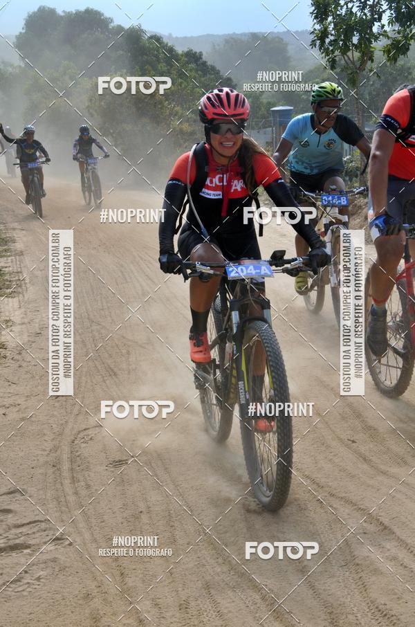 Buy your photos of the event100KM EM DUPLA on Fotop