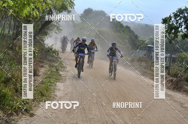 Buy your photos of the event100KM EM DUPLA on Fotop