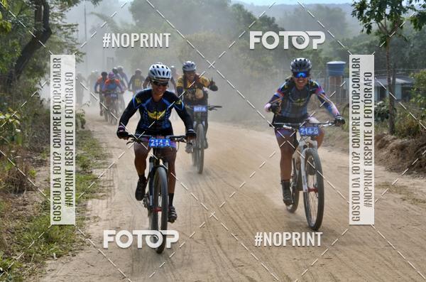 Buy your photos of the event100KM EM DUPLA on Fotop