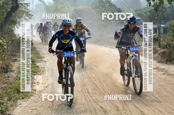 Buy your photos of the event100KM EM DUPLA on Fotop