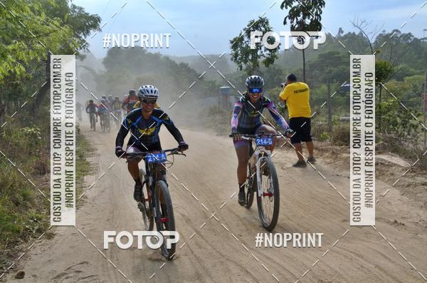 Buy your photos of the event100KM EM DUPLA on Fotop