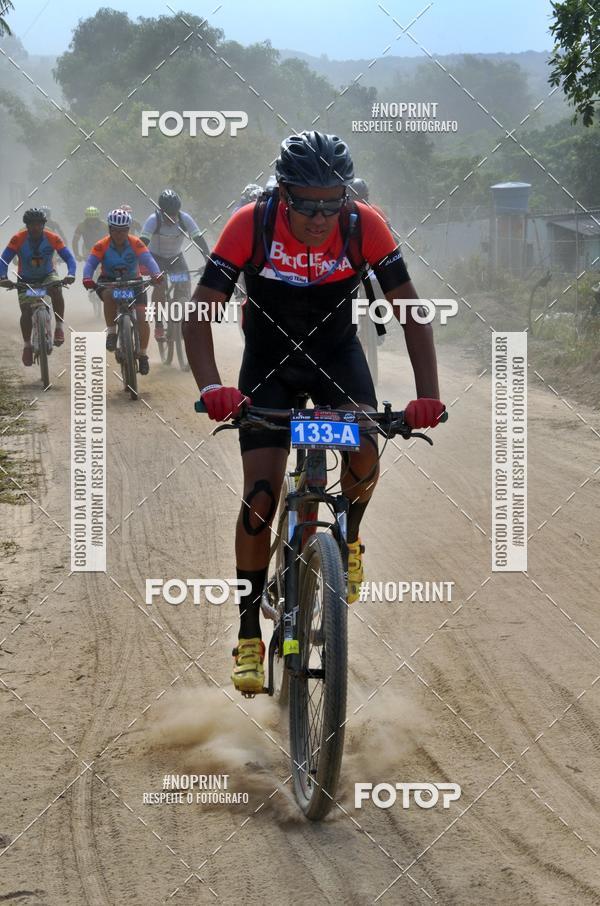 Buy your photos of the event100KM EM DUPLA on Fotop