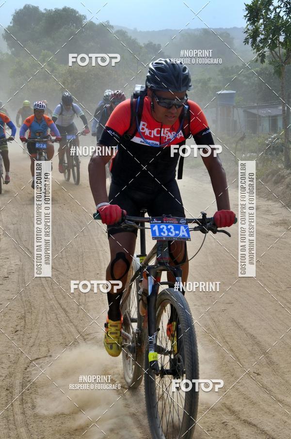 Buy your photos of the event100KM EM DUPLA on Fotop
