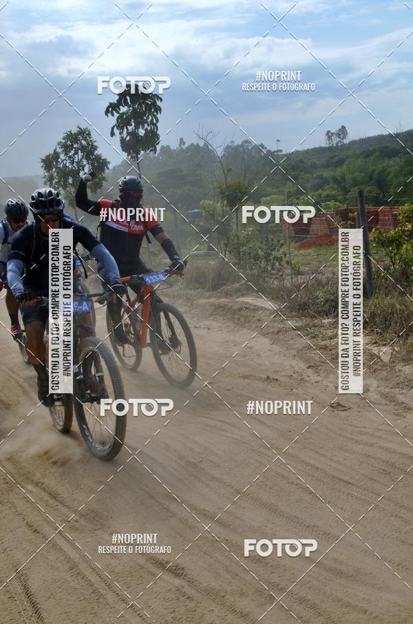 Buy your photos of the event100KM EM DUPLA on Fotop