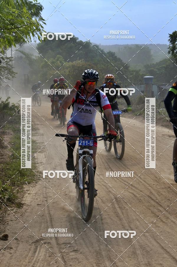Buy your photos of the event100KM EM DUPLA on Fotop