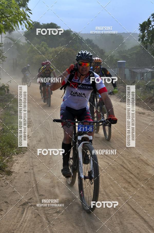 Buy your photos of the event100KM EM DUPLA on Fotop