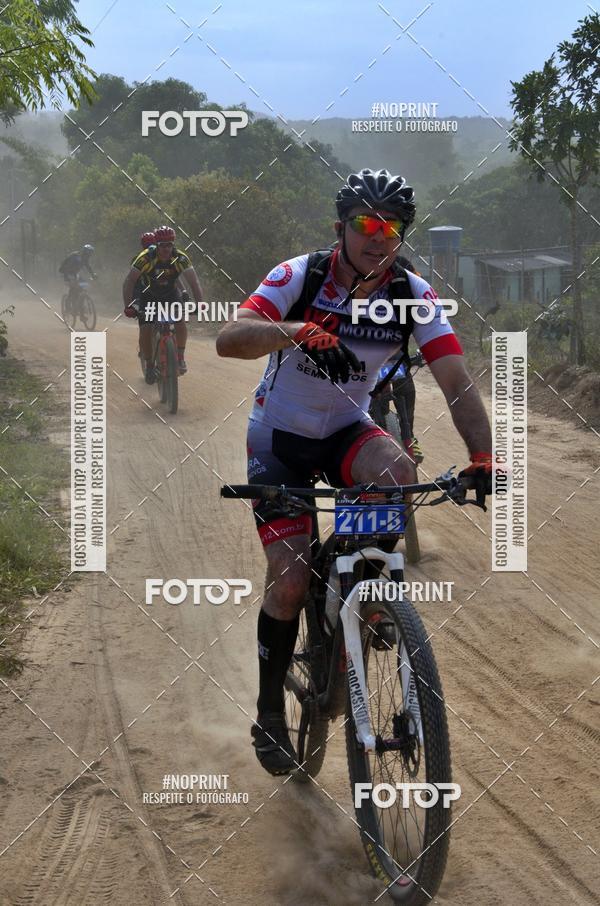 Buy your photos of the event100KM EM DUPLA on Fotop