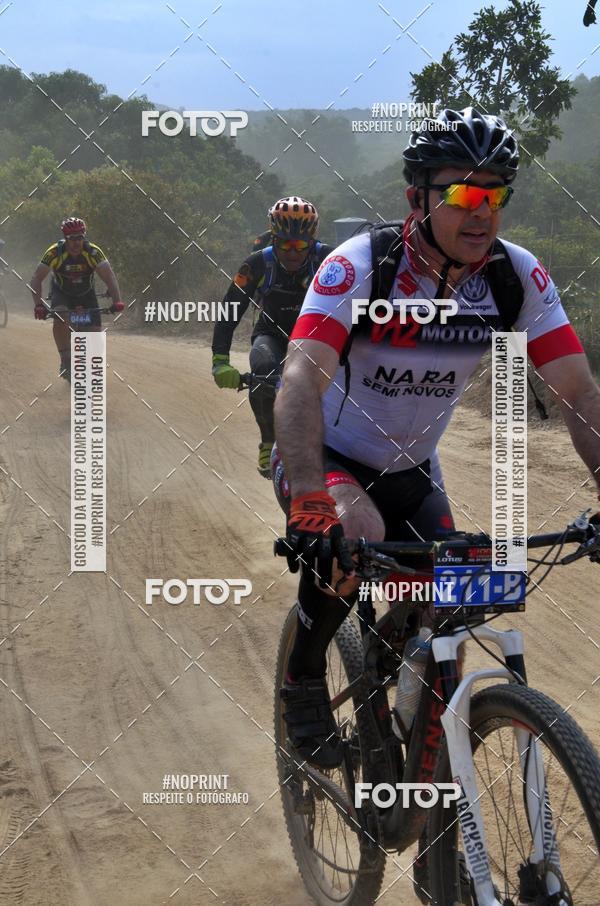 Buy your photos of the event100KM EM DUPLA on Fotop
