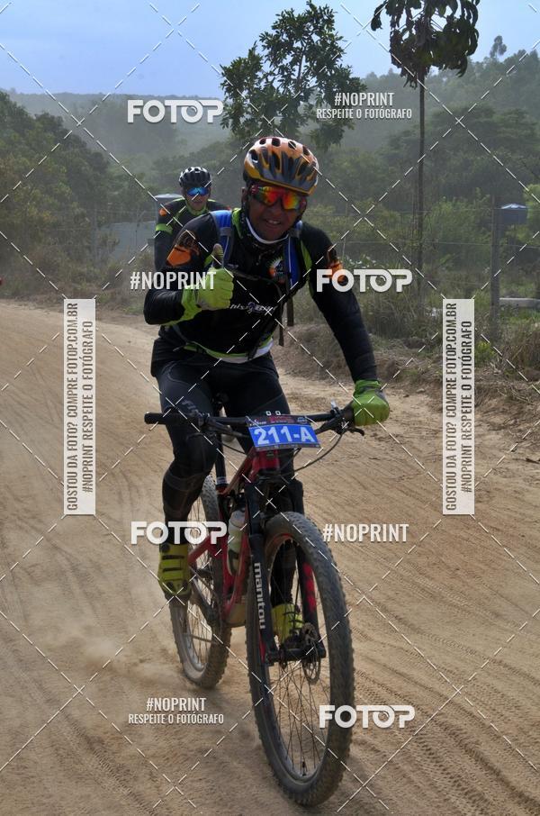 Buy your photos of the event100KM EM DUPLA on Fotop