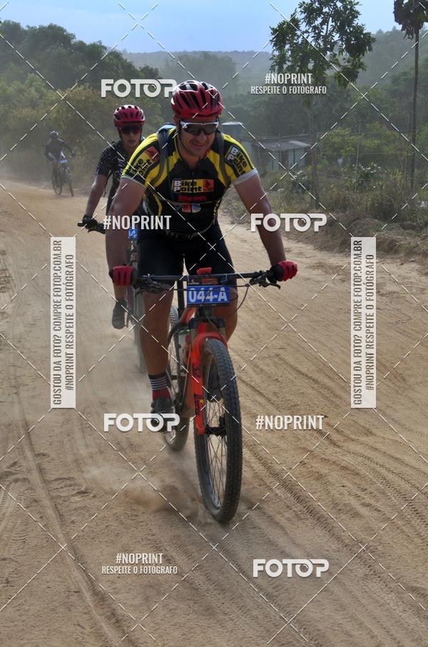 Buy your photos of the event100KM EM DUPLA on Fotop