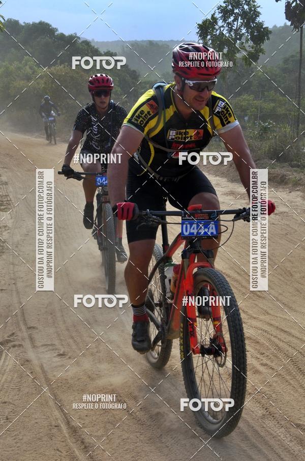 Buy your photos of the event100KM EM DUPLA on Fotop