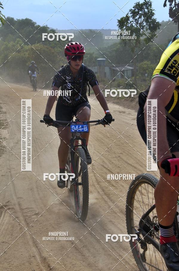 Buy your photos of the event100KM EM DUPLA on Fotop