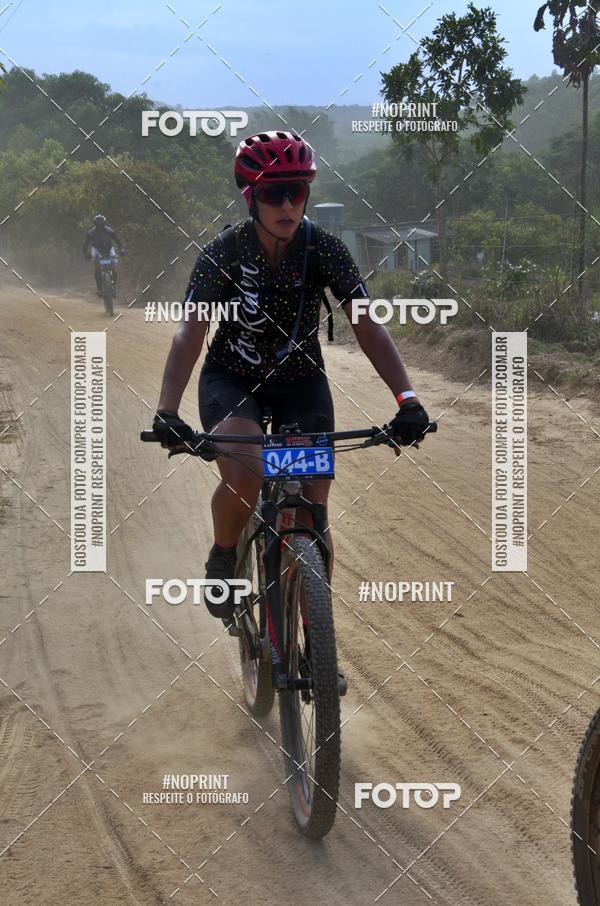 Buy your photos of the event100KM EM DUPLA on Fotop