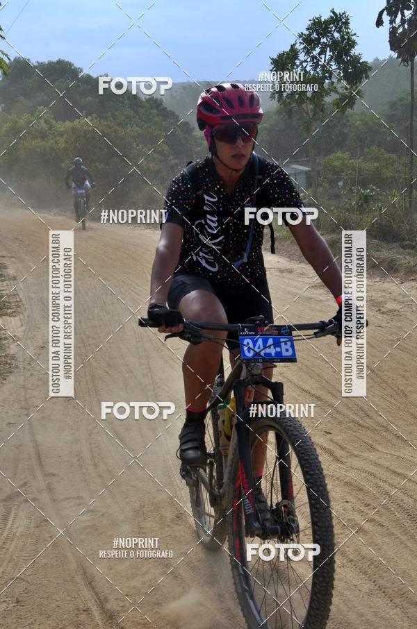 Buy your photos of the event100KM EM DUPLA on Fotop