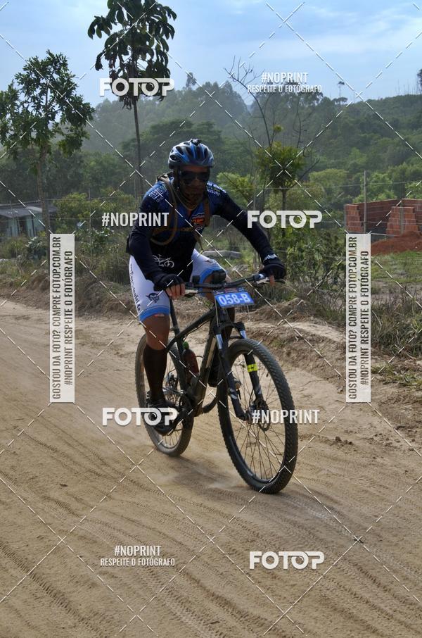 Buy your photos of the event100KM EM DUPLA on Fotop