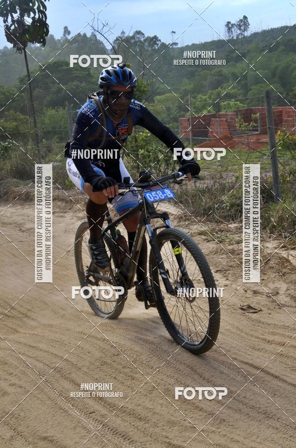 Buy your photos of the event100KM EM DUPLA on Fotop