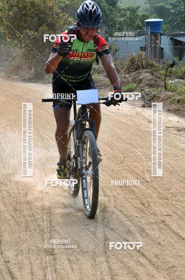 Buy your photos of the event100KM EM DUPLA on Fotop