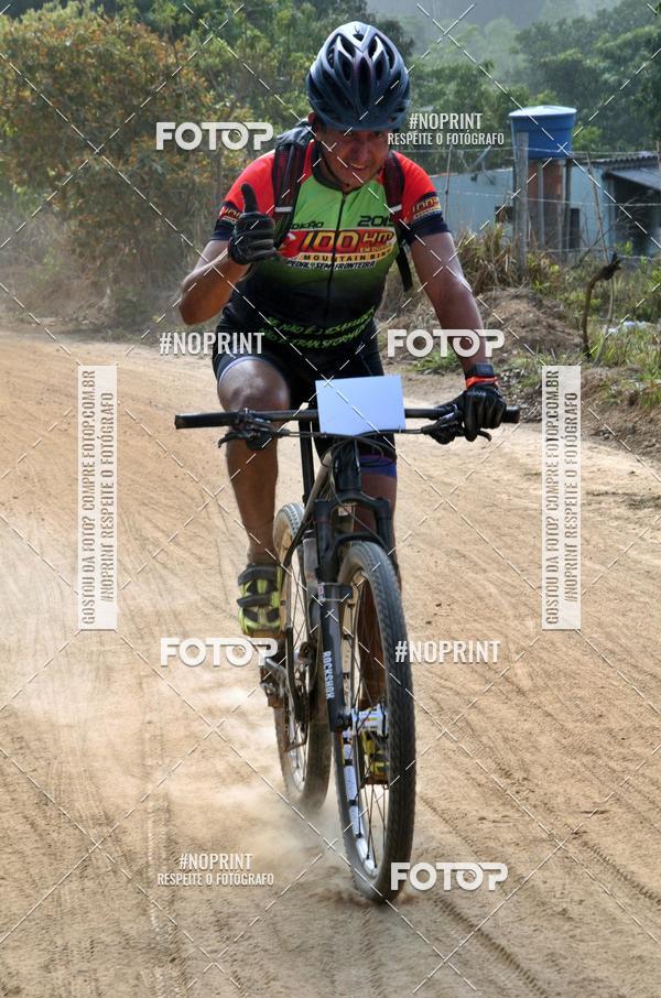 Buy your photos of the event100KM EM DUPLA on Fotop