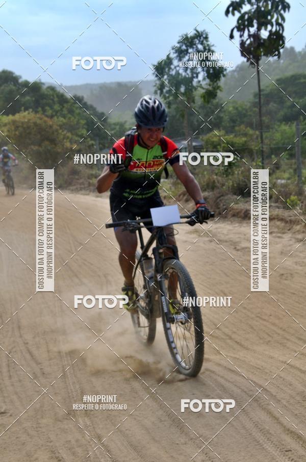 Buy your photos of the event100KM EM DUPLA on Fotop