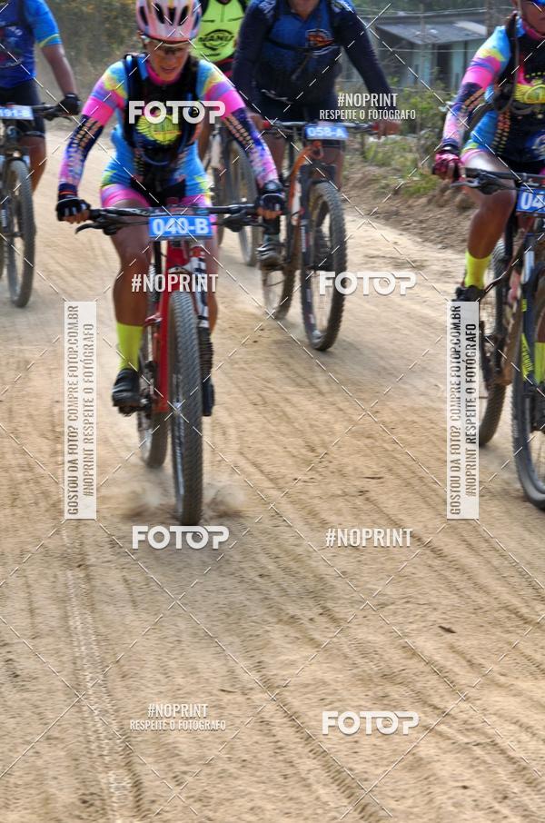 Buy your photos of the event100KM EM DUPLA on Fotop