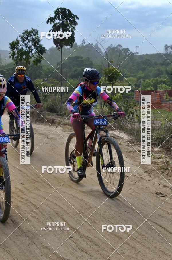 Buy your photos of the event100KM EM DUPLA on Fotop