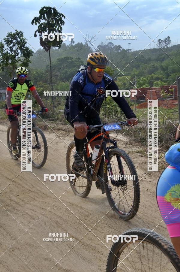 Buy your photos of the event100KM EM DUPLA on Fotop