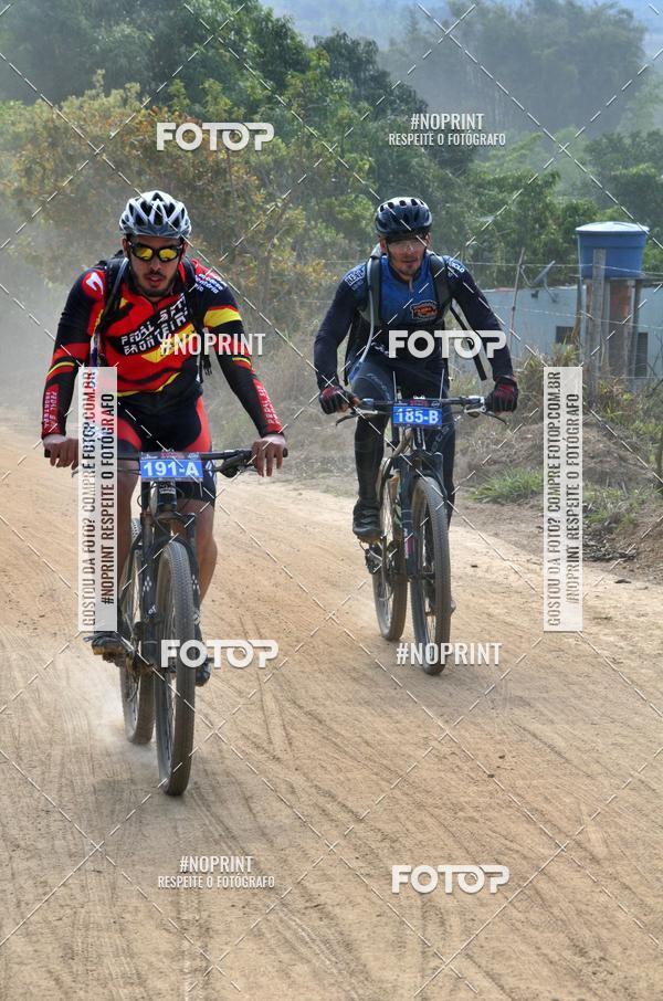 Buy your photos of the event100KM EM DUPLA on Fotop