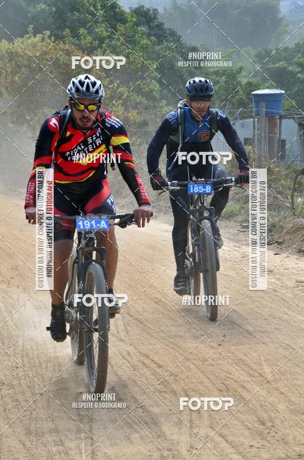 Buy your photos of the event100KM EM DUPLA on Fotop