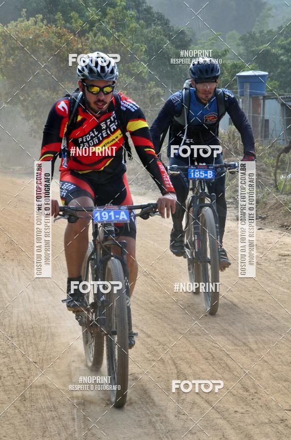 Buy your photos of the event100KM EM DUPLA on Fotop